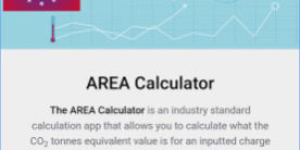 2018012514140520180119103020app