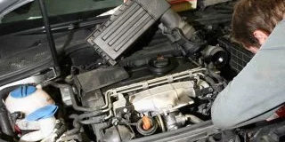 20180129123348586e2a26150ba04d7e8b4716