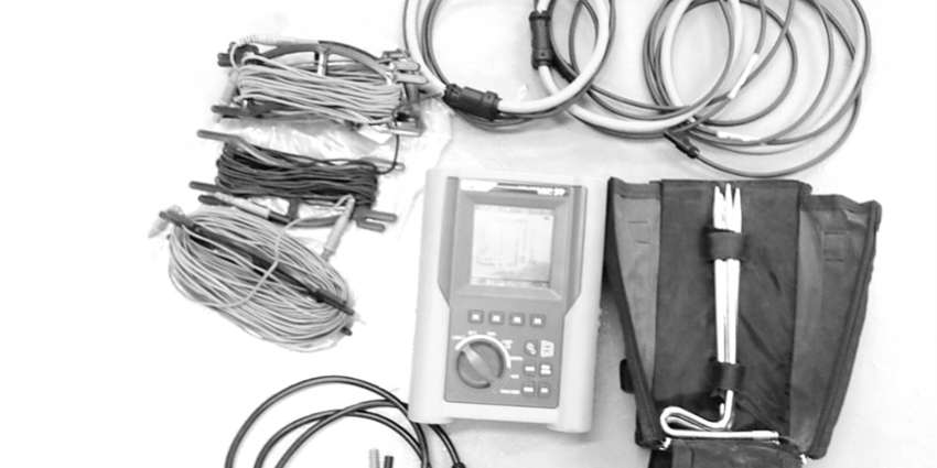 20180201130614Imagen2