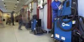 20180206085249AULA-TALLER-SOLDADURA