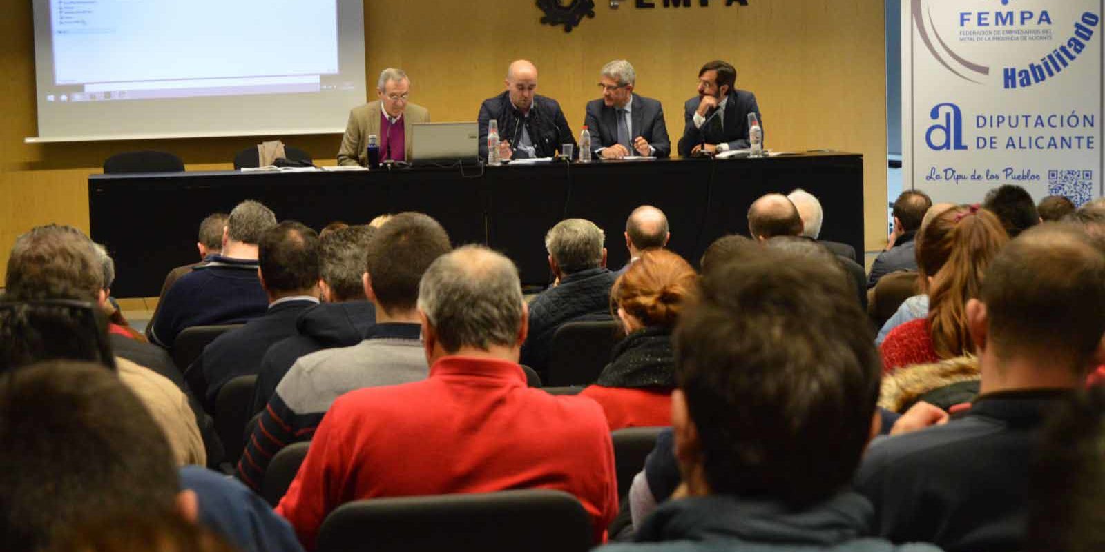 20180215095905DSC_0907