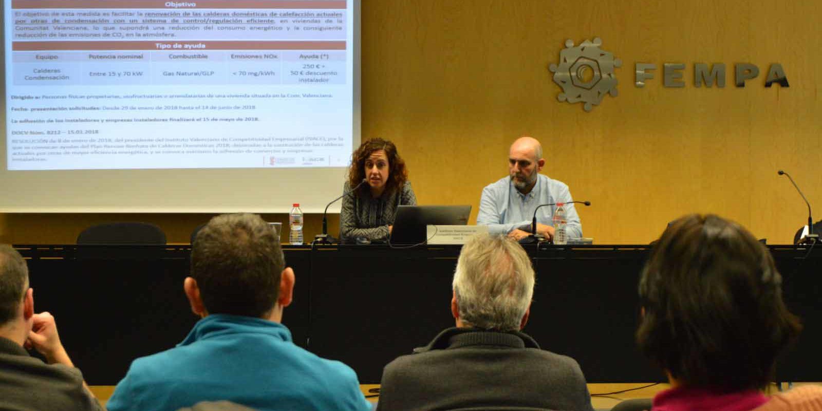 20180215100029DSC_0012