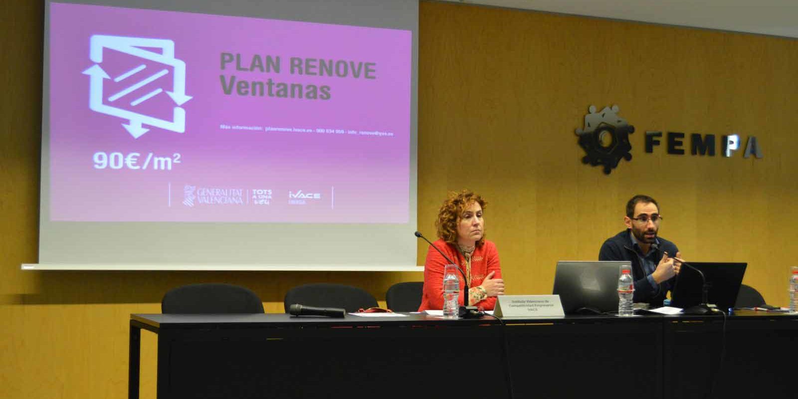 20180215100203DSC_0004