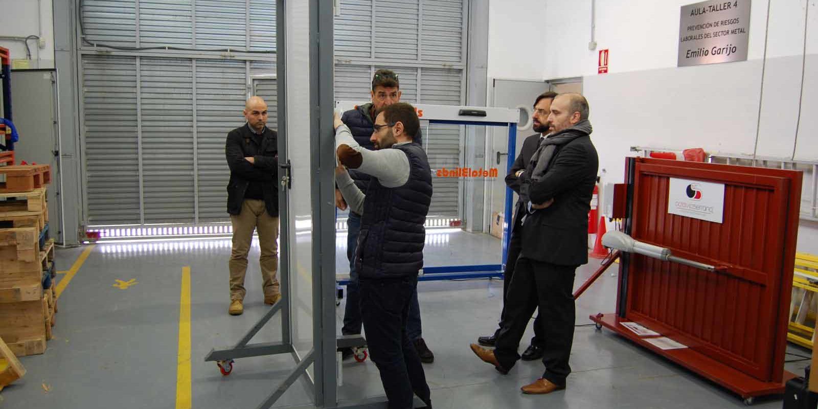 20180215100303DSC_0248