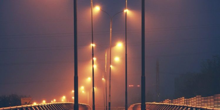 20180215123408363744-lights-street-utility_pole-bridge-night-city-architecture-748×421