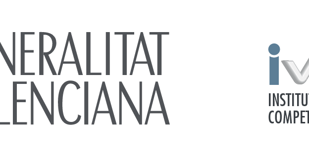2018022619210601-Institucional-val-1
