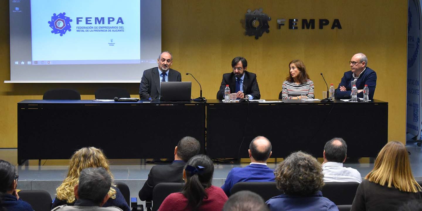 20180227134534DSC_0142