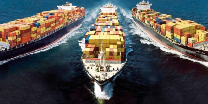 20180301105756export