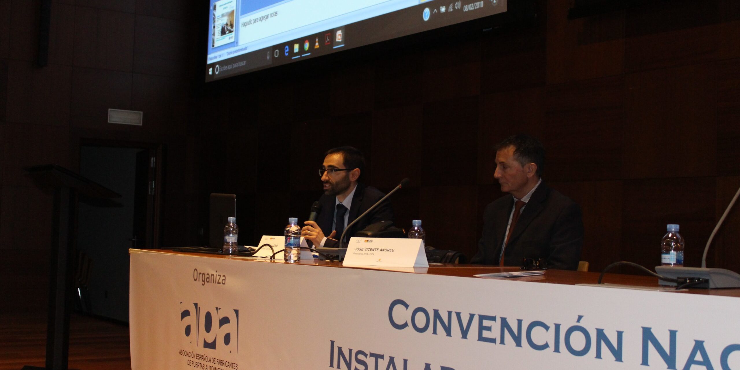 20180301113105foto-convencion-nacional-6