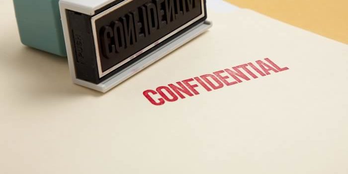 20180301125126secreto-empresarial