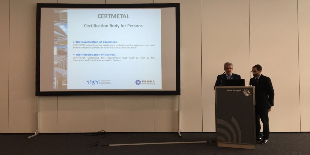 20180306114809WhatsApp-Image-2018-03-01-at-12.09.27