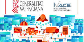 20180306132343descarga