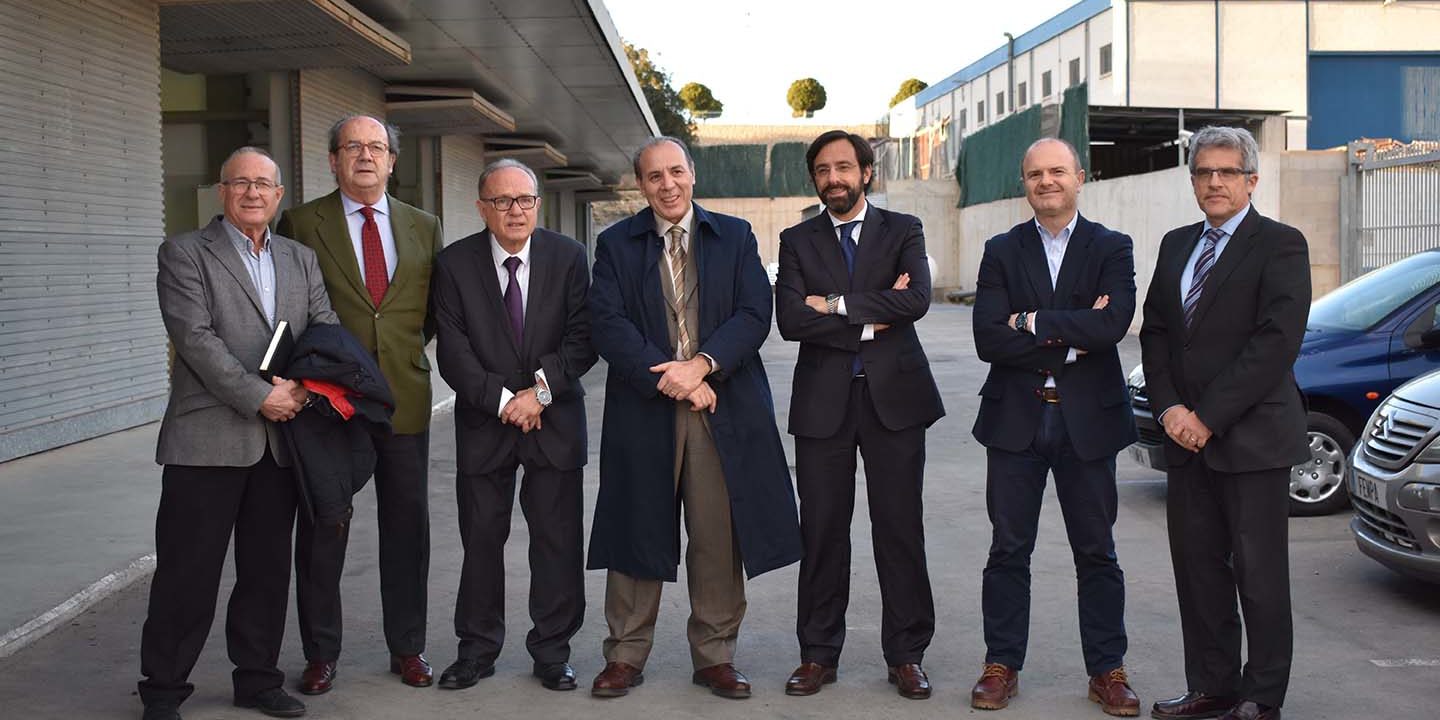 20180306135600DSC_0035