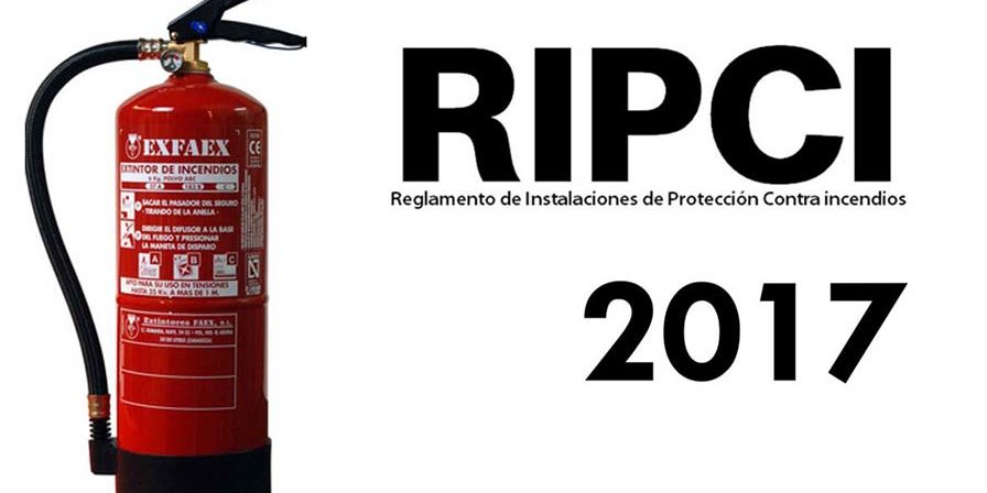 20180309095109ripci-2017-extintor