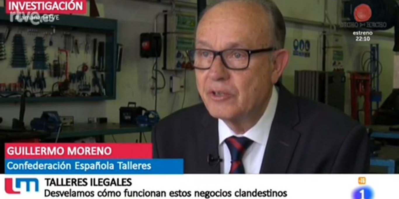 20180309140814Sin-titulo-1