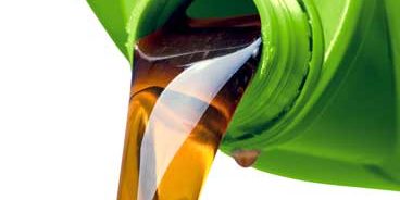 20180312110227513692