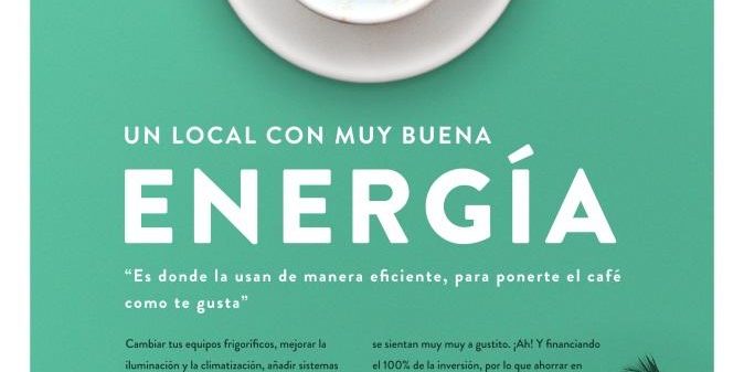 20180327114715grafic-fher-v10_comprimida