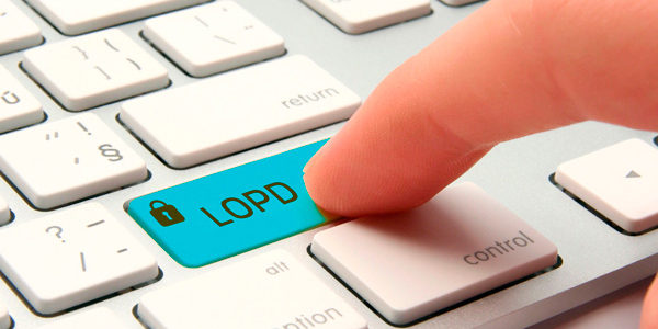 20180328141403lopd-tienda-online