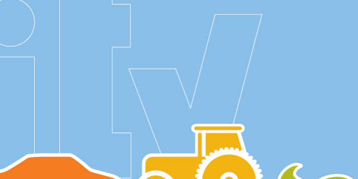 20180405135032revision-manual-vehiulos