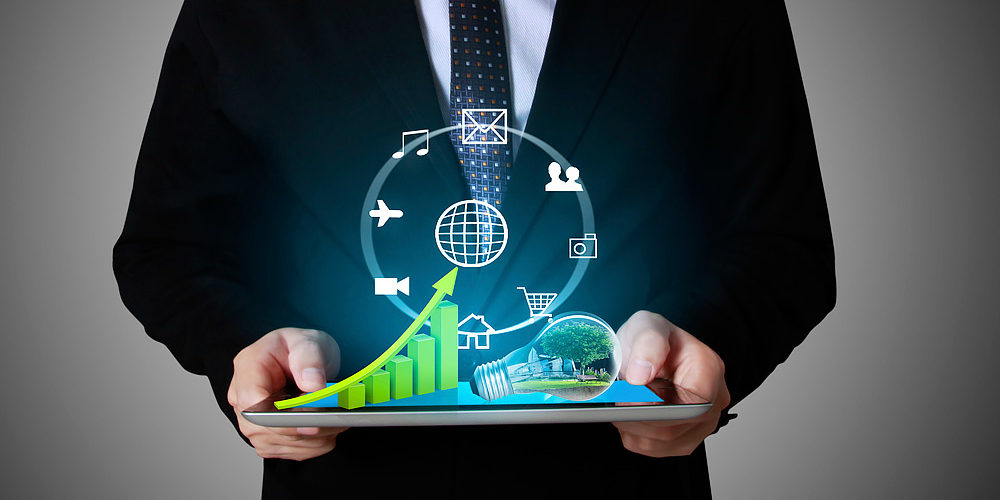 20180405141605Claves-esenciales-para-disenar-un-plan-de-marketing-internacional