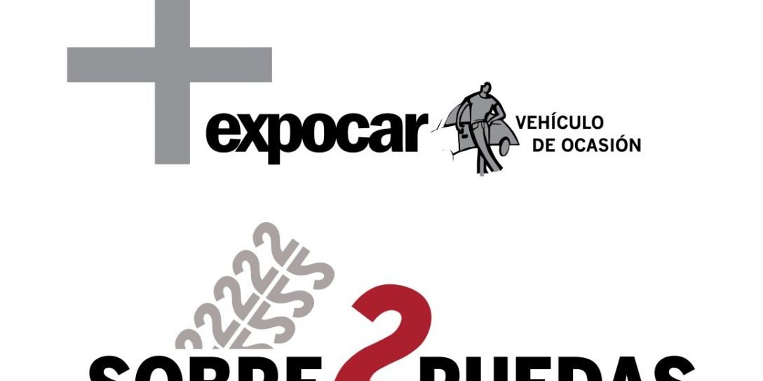 20180406102159logofirr1