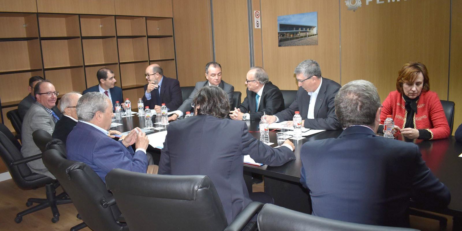 20180411133916IMG-20180410-WA0011