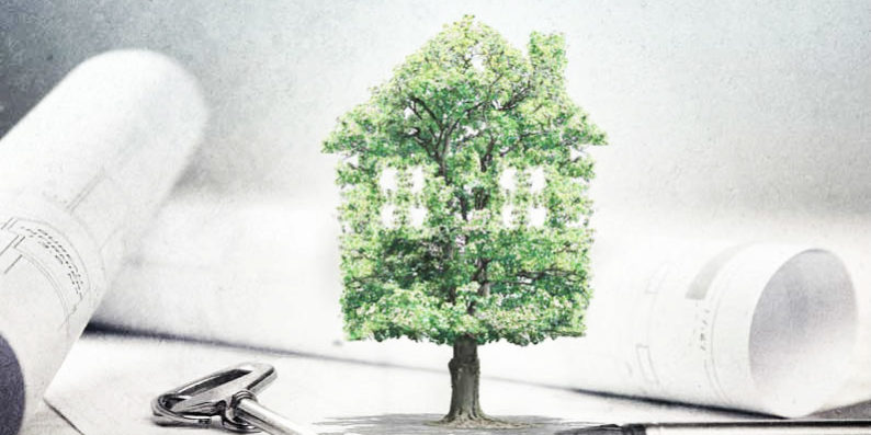 20180413105305Ahorro