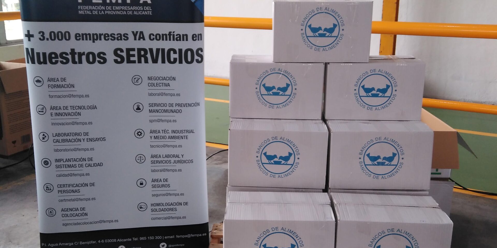 20180418104332IMG_20180414_094303_117