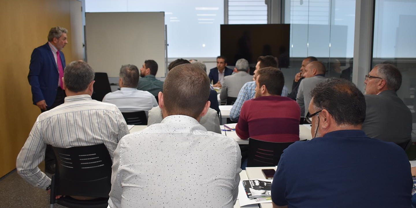 20180423121644DSC_0049