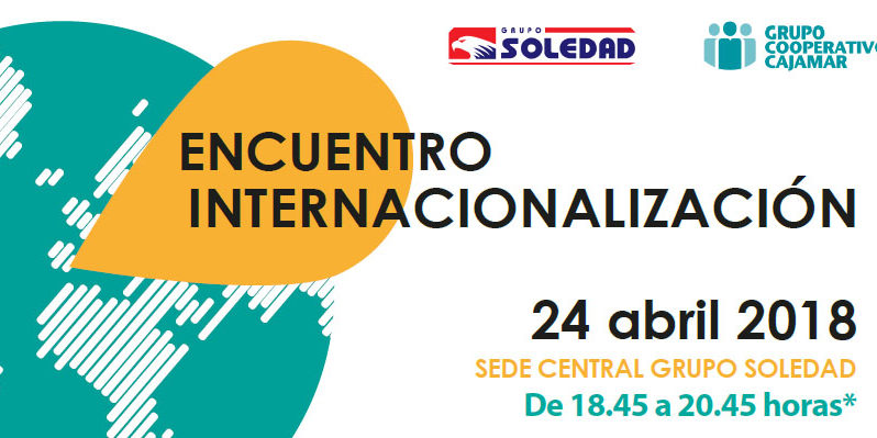 20180423142906interna