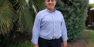 20180424102932principal-organizacion