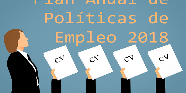 20180424105708PIPE-2018