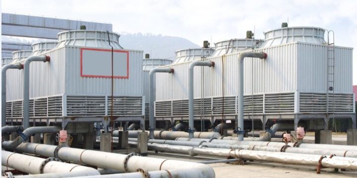 20180425110438Torre-refrigeracion-web-gesplaga-720×380