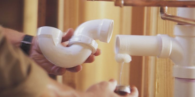 2018050310220178520924