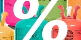 20180503132724carnet-gases-fluorados-263×263