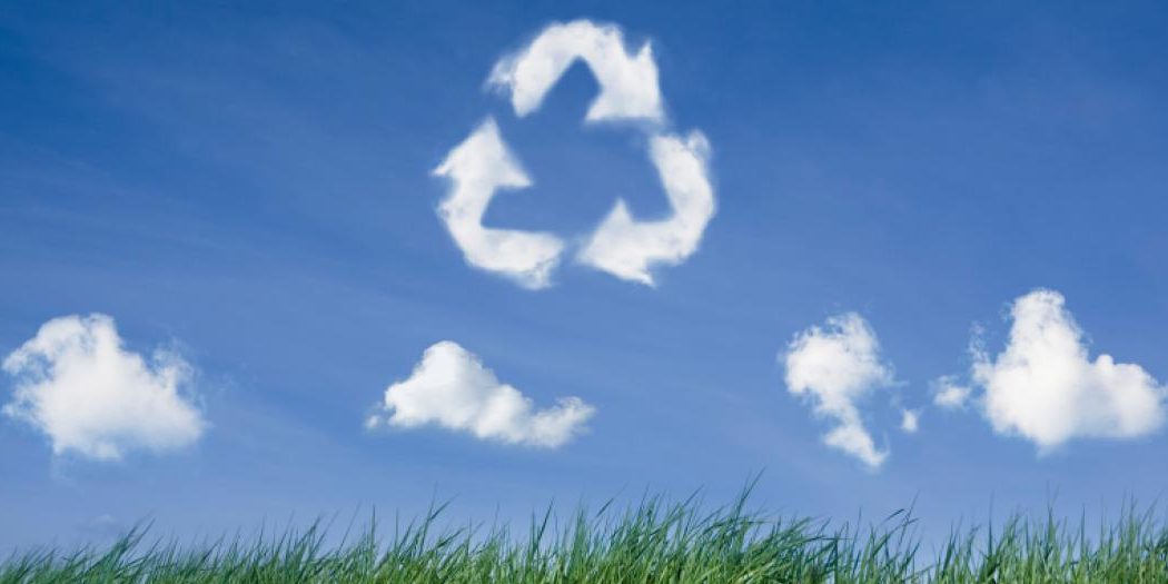 20180504100817reciclar-gases-fluorados