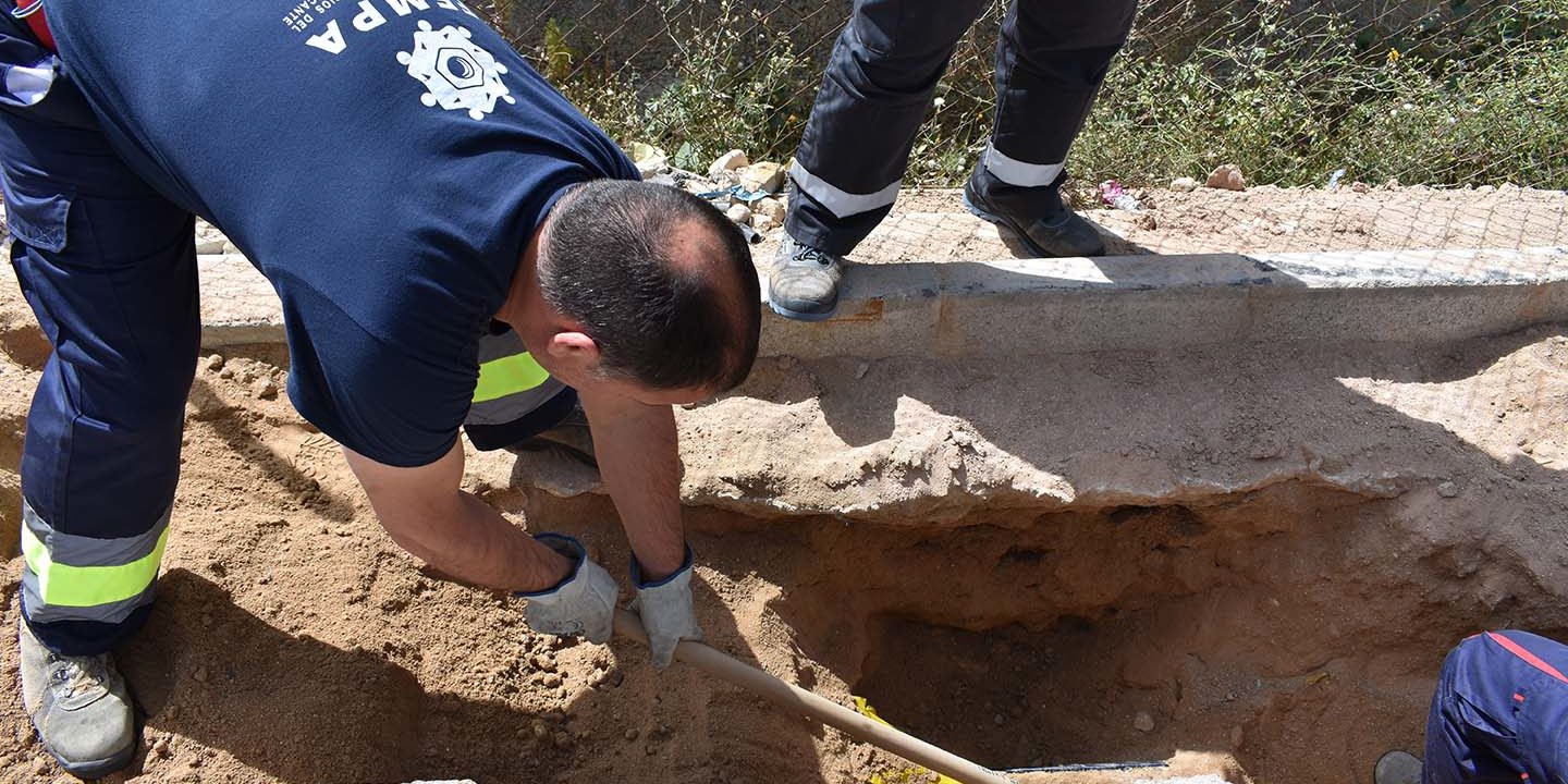 20180504102234DSC_0026