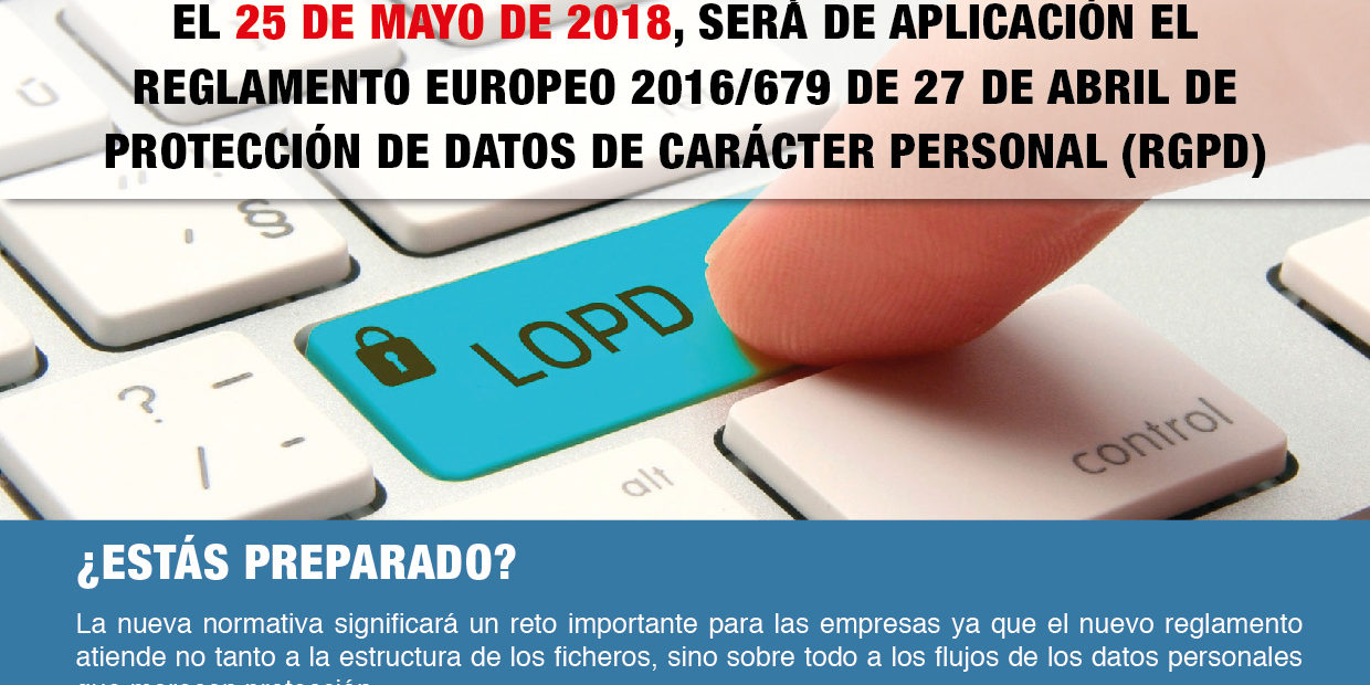 20180518095300LOPD-02