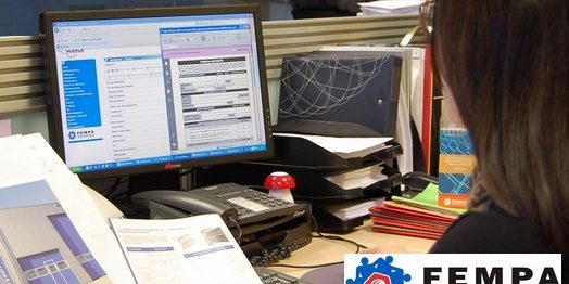 20180518103030puertas_automaticas_alicante-1