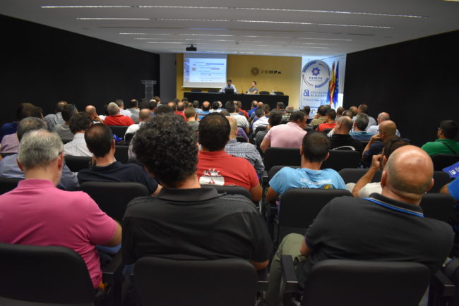 20180523180836FOTO-2