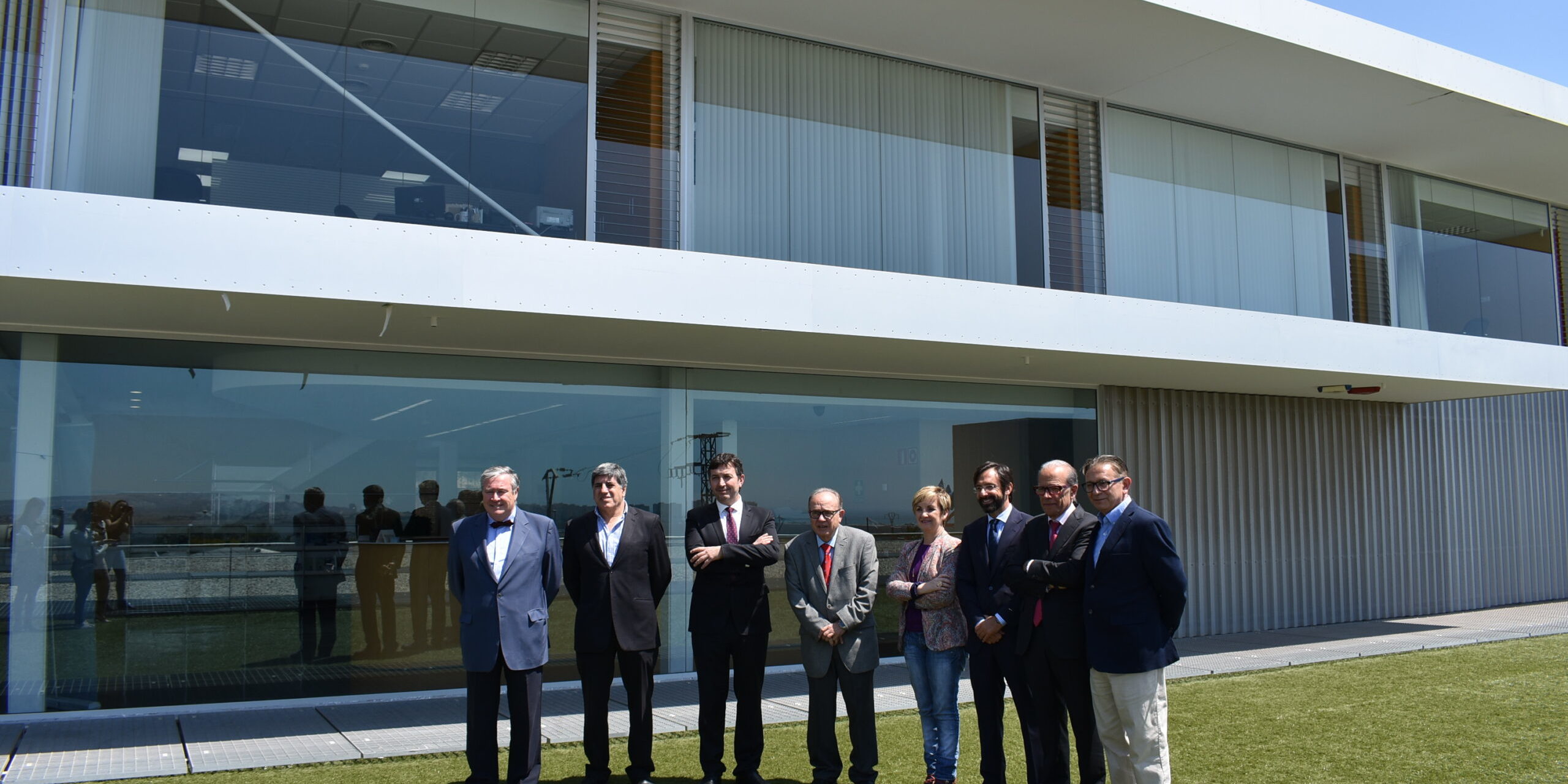 20180524122440DSC_0079