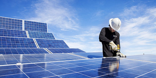 20180525095545Solar-reference-array-by-NAIT