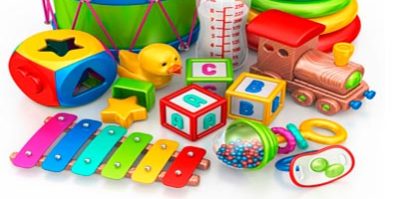 20180525105102juguetes