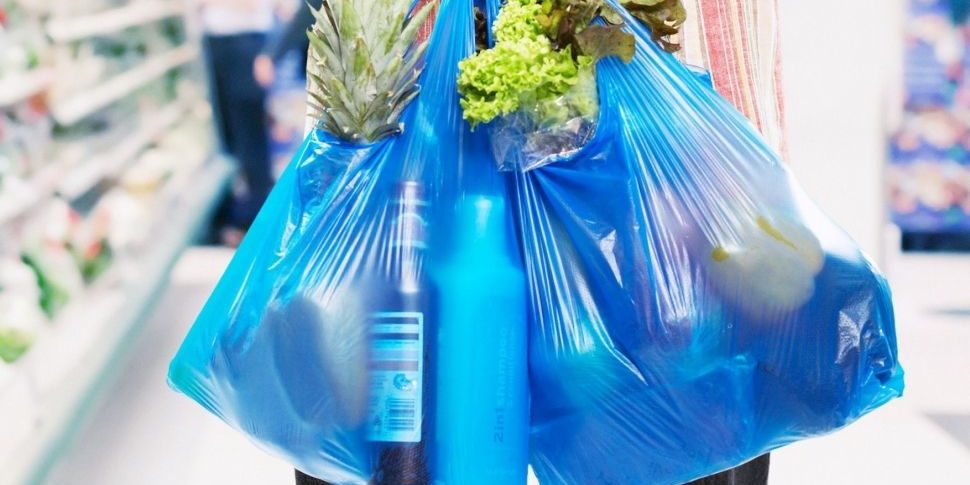 20180529120541bolsas-de-plastico