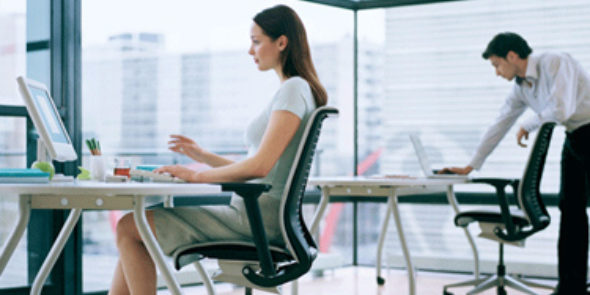 20180612192327Personal-oficina