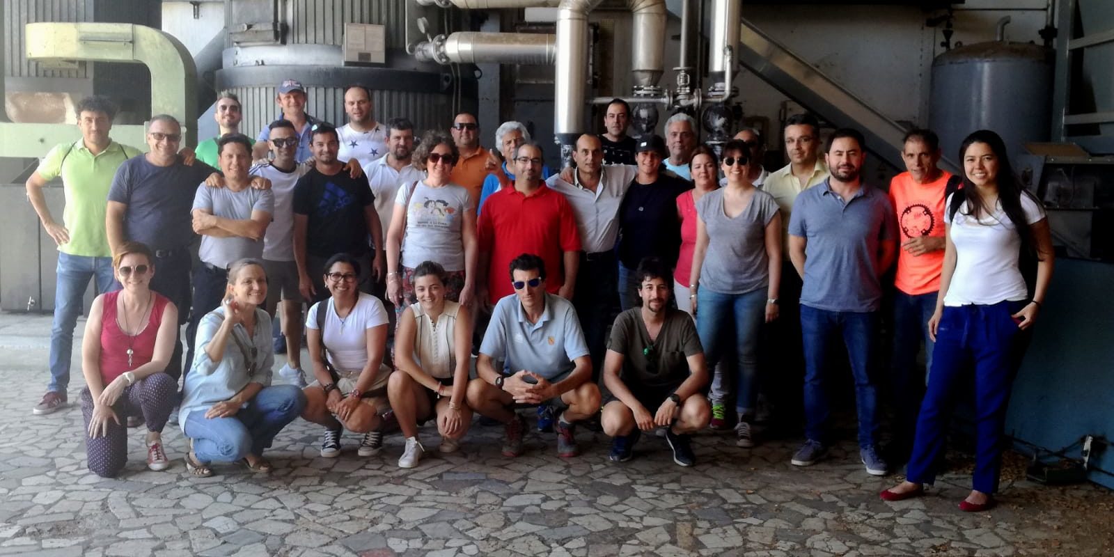 20180622114805ffeee97a-092a-4428-a134-d5604a6f8655