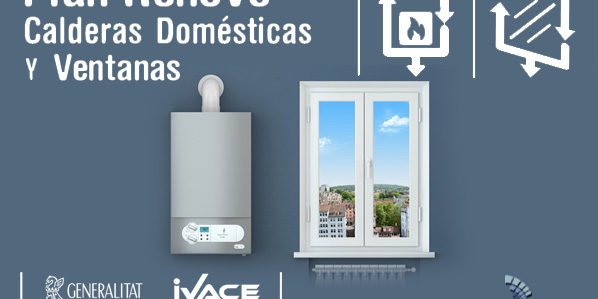 20180627094619renove