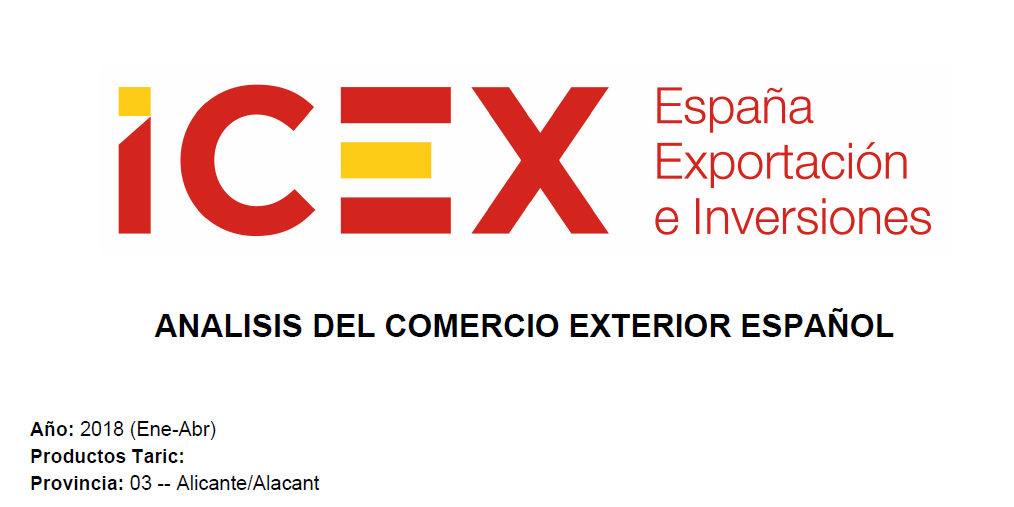 20180628120848imagen