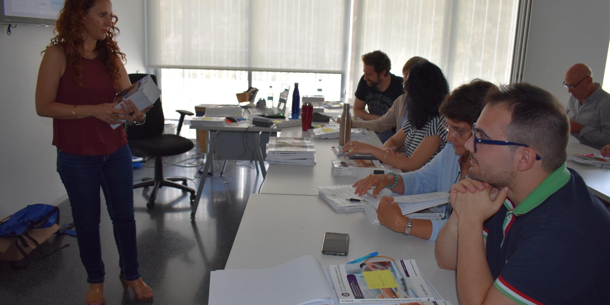 20180702121048DSC_0002