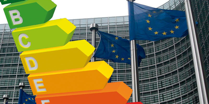 201807061152141728757